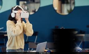 virtual lab 2