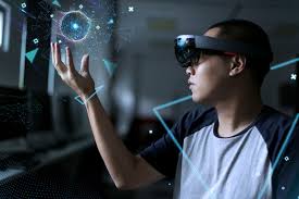 virtual lab 3
