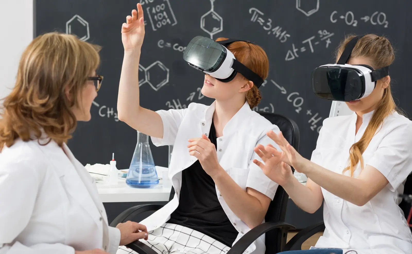 virtual lab def 2