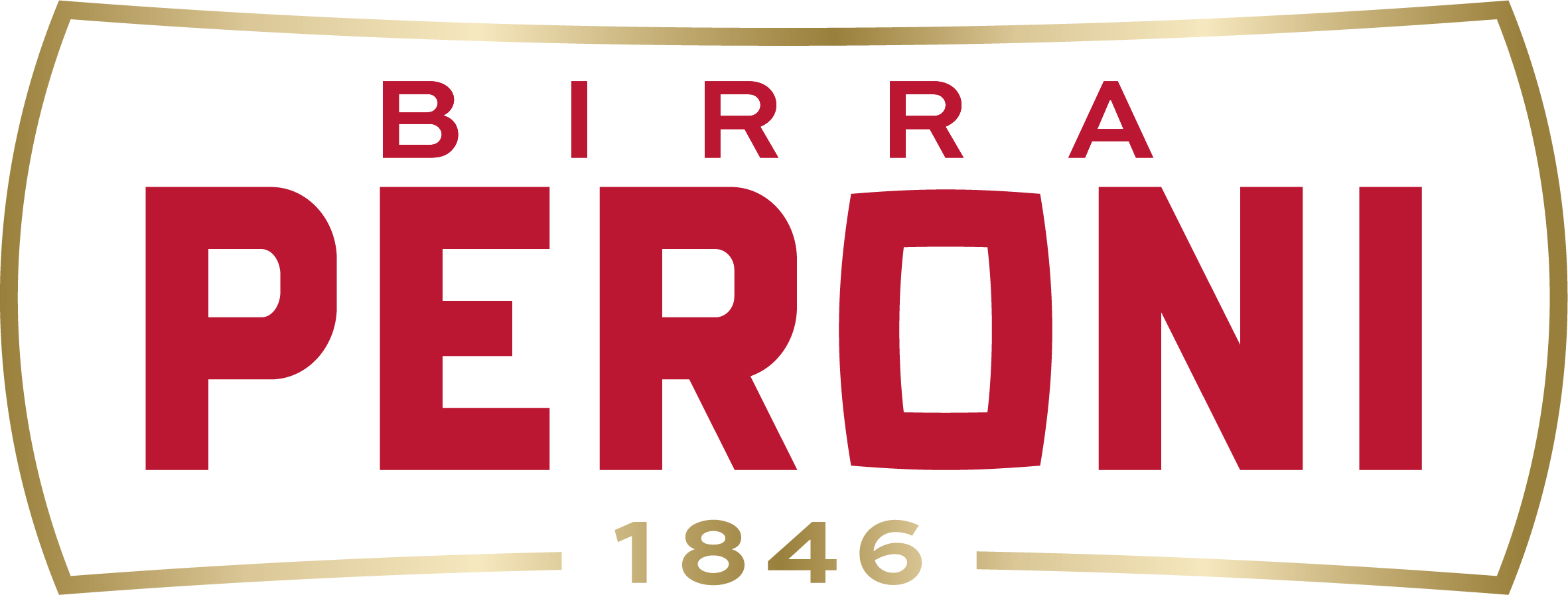 LOGO_PERONI_CORPORATE_RGB